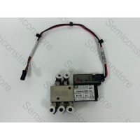 KLA-Tencor 730-674528-000 REV. AC0 TILT ACTUATION ...